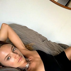 Maya Stepper