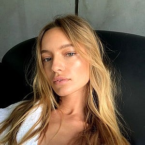 Maya Stepper