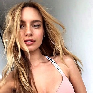 Maya Stepper