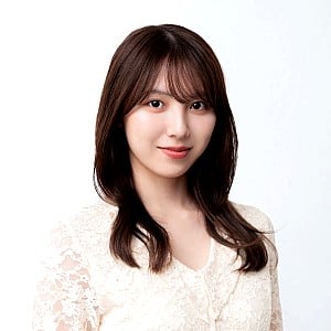 Maya Sugawara