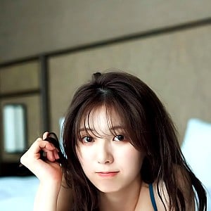 Maya Sugawara