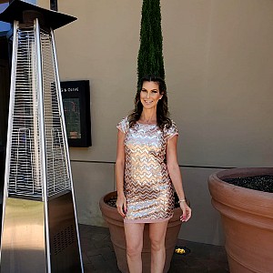 Maya Vander