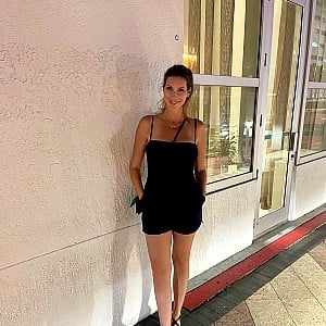 Maya Vander