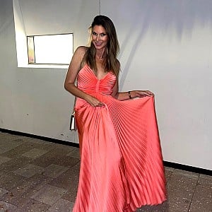 Maya Vander