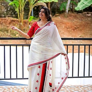 Maya Vishwanath