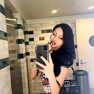 Maya Winky