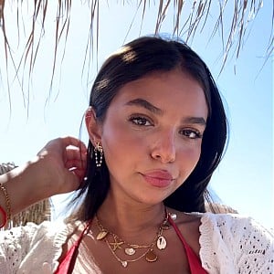 Maya Yamin