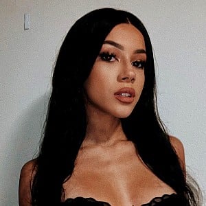 Mayana Katherine