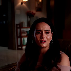 Mayanti Langer