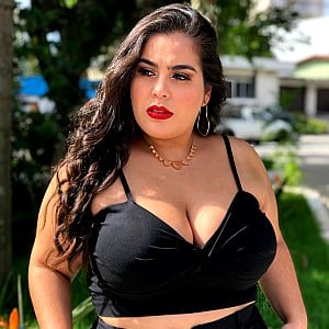 Mayara Melo