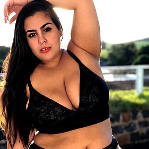 Mayara Melo