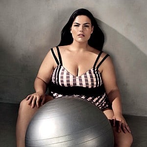 Mayara Russi