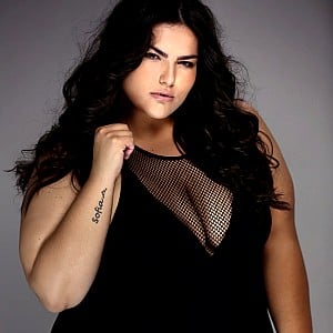 Mayara Russi