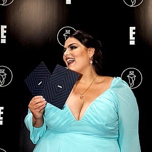 Mayara Russi