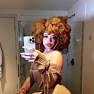 Mayaregi