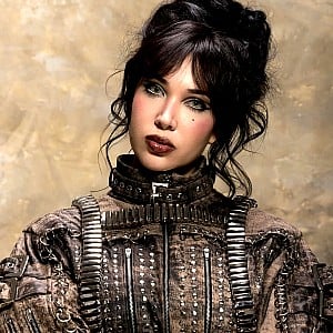 Mayari Jubini