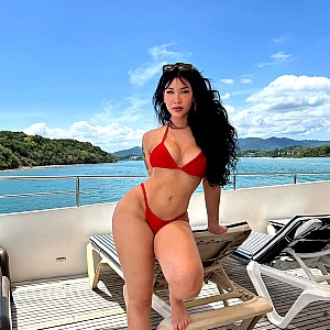 Mayari Jubini