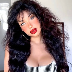 Mayari Jubini