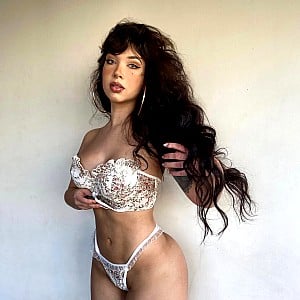 Mayari Jubini