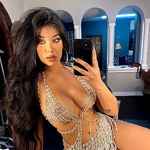 Mayari Jubini