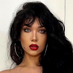 Mayari Jubini