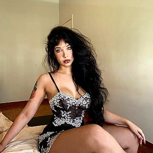 Mayari Jubini
