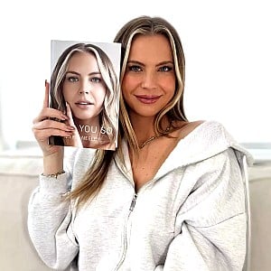 Mayci Neeley