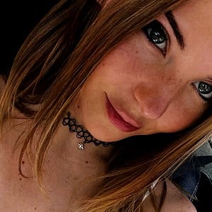 Maygan Proscia