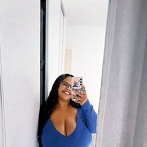 Mayla Coimbra