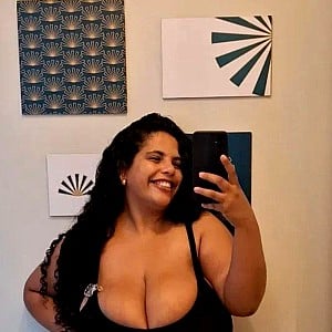 Mayla Coimbra