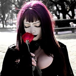 Maylen Dedonatis