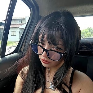 Maylen Dedonatis