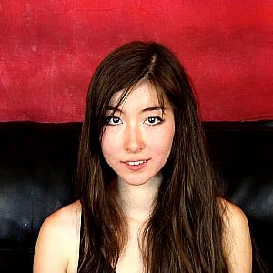 Mayli Amelia Wang