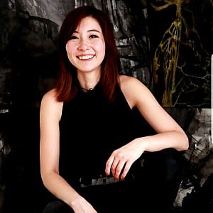 Mayli Amelia Wang