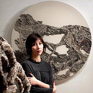 Mayli Amelia Wang