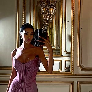 Maylin Aguirre