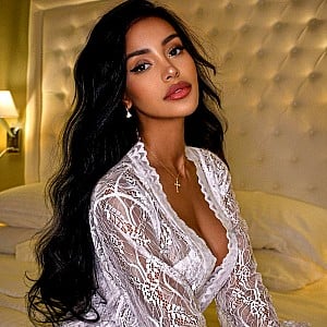 Maylin Aguirre