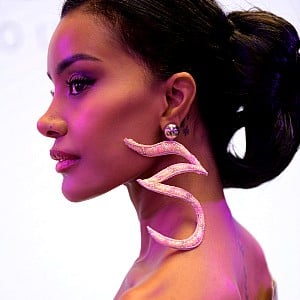 Maylin Aguirre