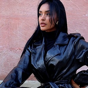 Maylin Aguirre