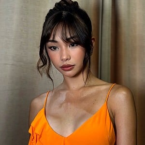 Maymay Entrata