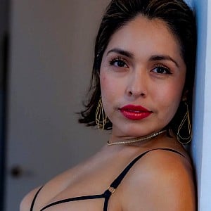 Mayra Leen