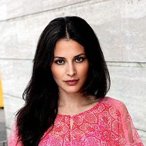 Mayra Pietrocola