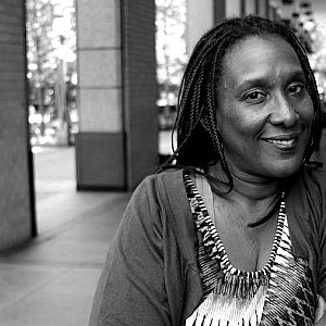 Mayra Santos-Febres