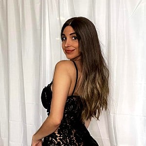 Mayra Veronica