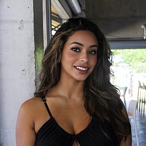 Mayra Winnie