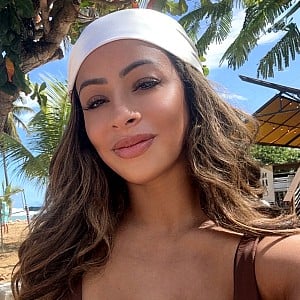 Mayra Winnie