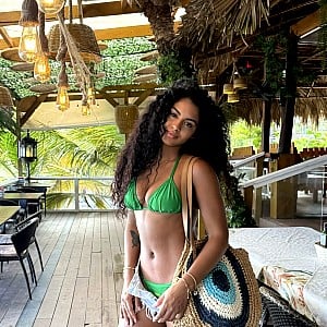 Maysa Martins