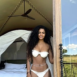 Maysa Martins