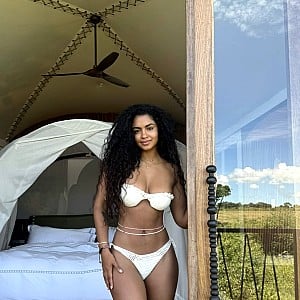 Maysa Martins