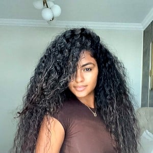 Maysa Martins